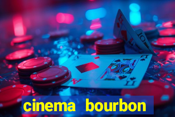 cinema bourbon ipiranga poa